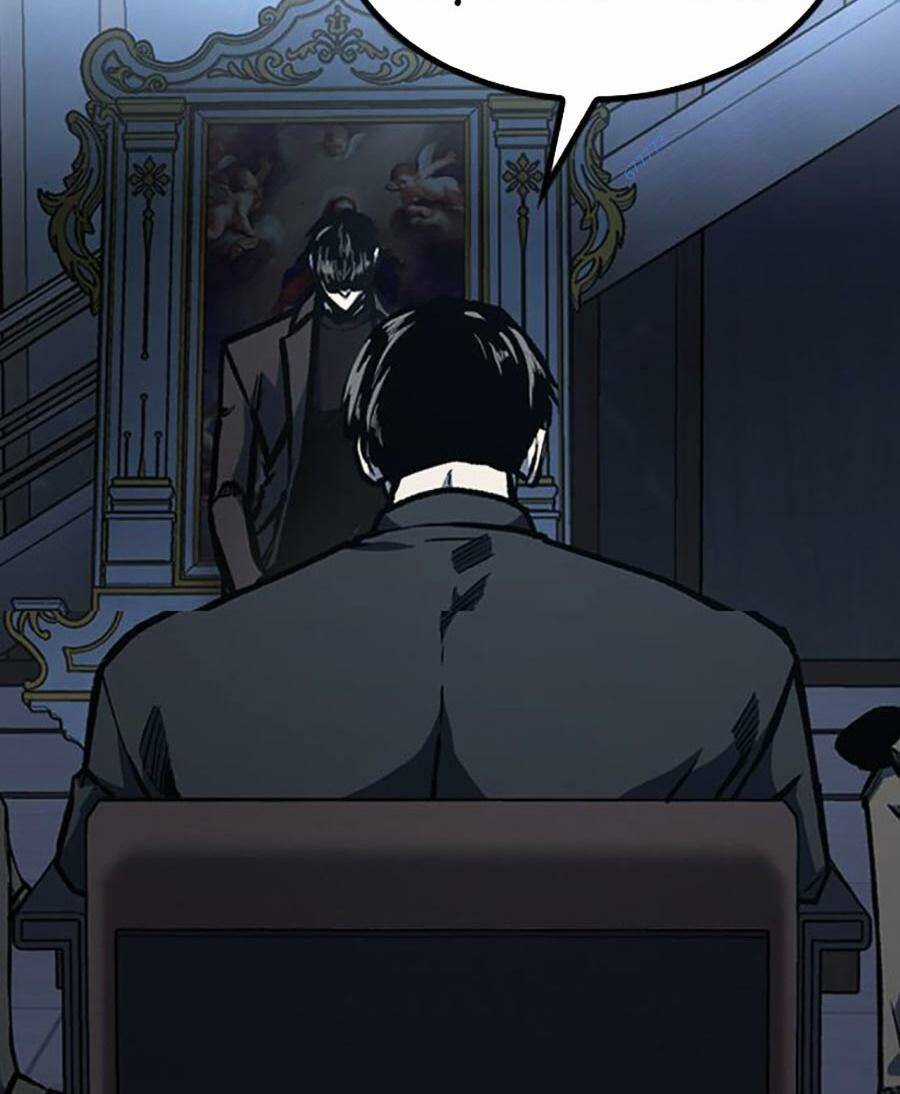 Huyền Thoại Tái Xuất Chapter 63 trang 84