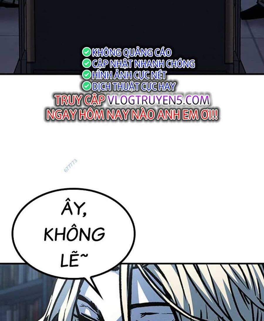 Huyền Thoại Tái Xuất Chapter 63 trang 85