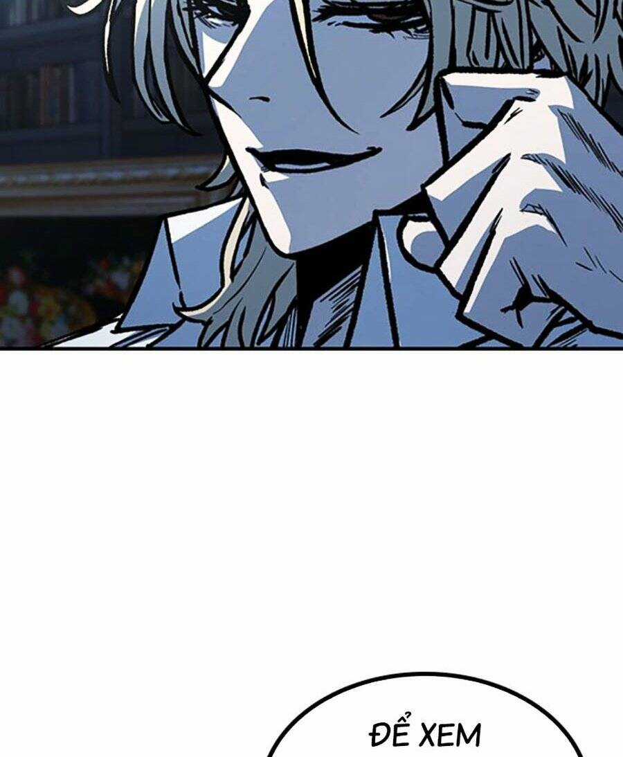 Huyền Thoại Tái Xuất Chapter 63 trang 86