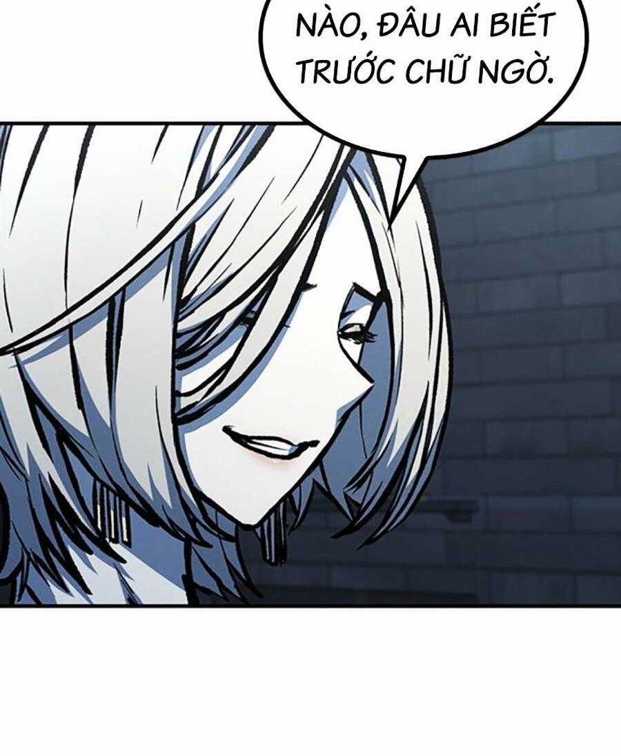 Huyền Thoại Tái Xuất Chapter 63 trang 87