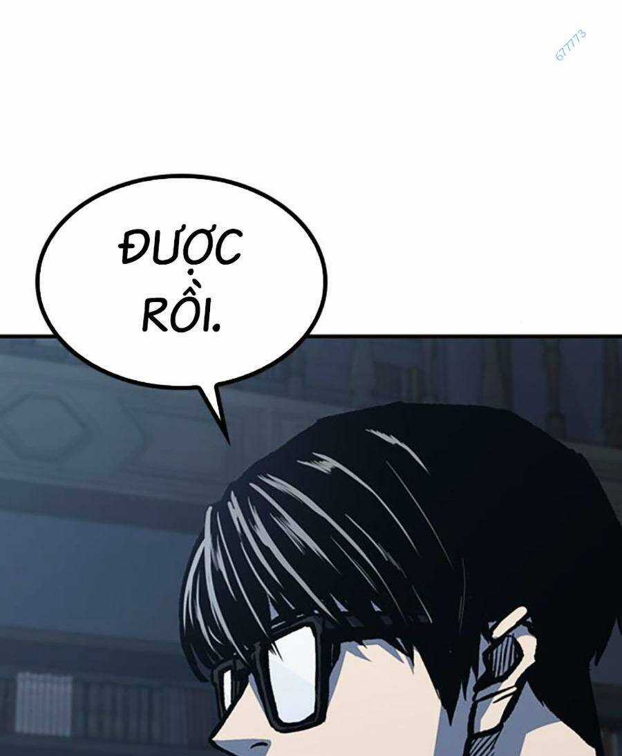 Huyền Thoại Tái Xuất Chapter 63 trang 88