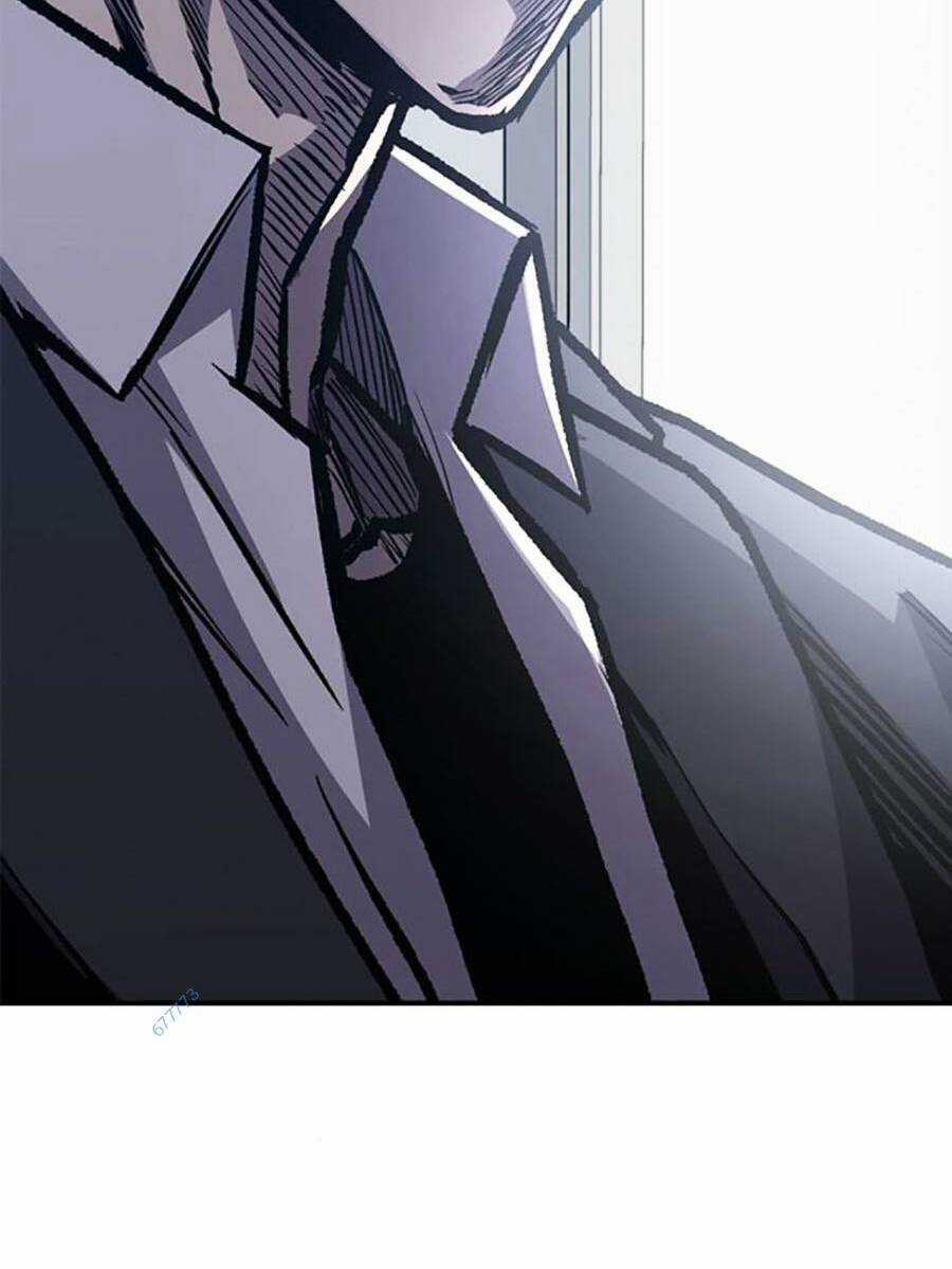 Huyền Thoại Tái Xuất Chapter 63 trang 9