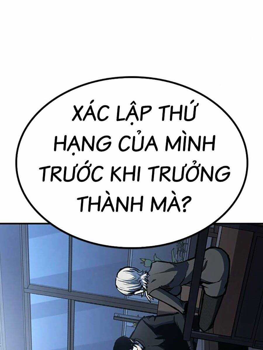 Huyền Thoại Tái Xuất Chapter 63 trang 90