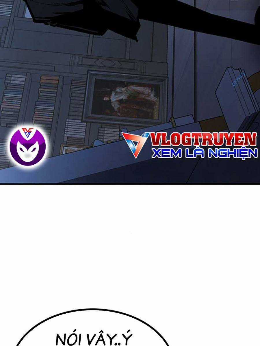 Huyền Thoại Tái Xuất Chapter 63 trang 92