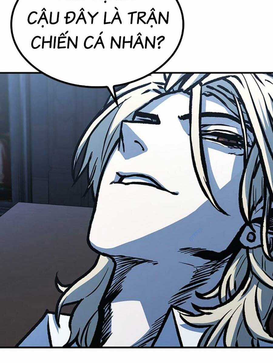 Huyền Thoại Tái Xuất Chapter 63 trang 93