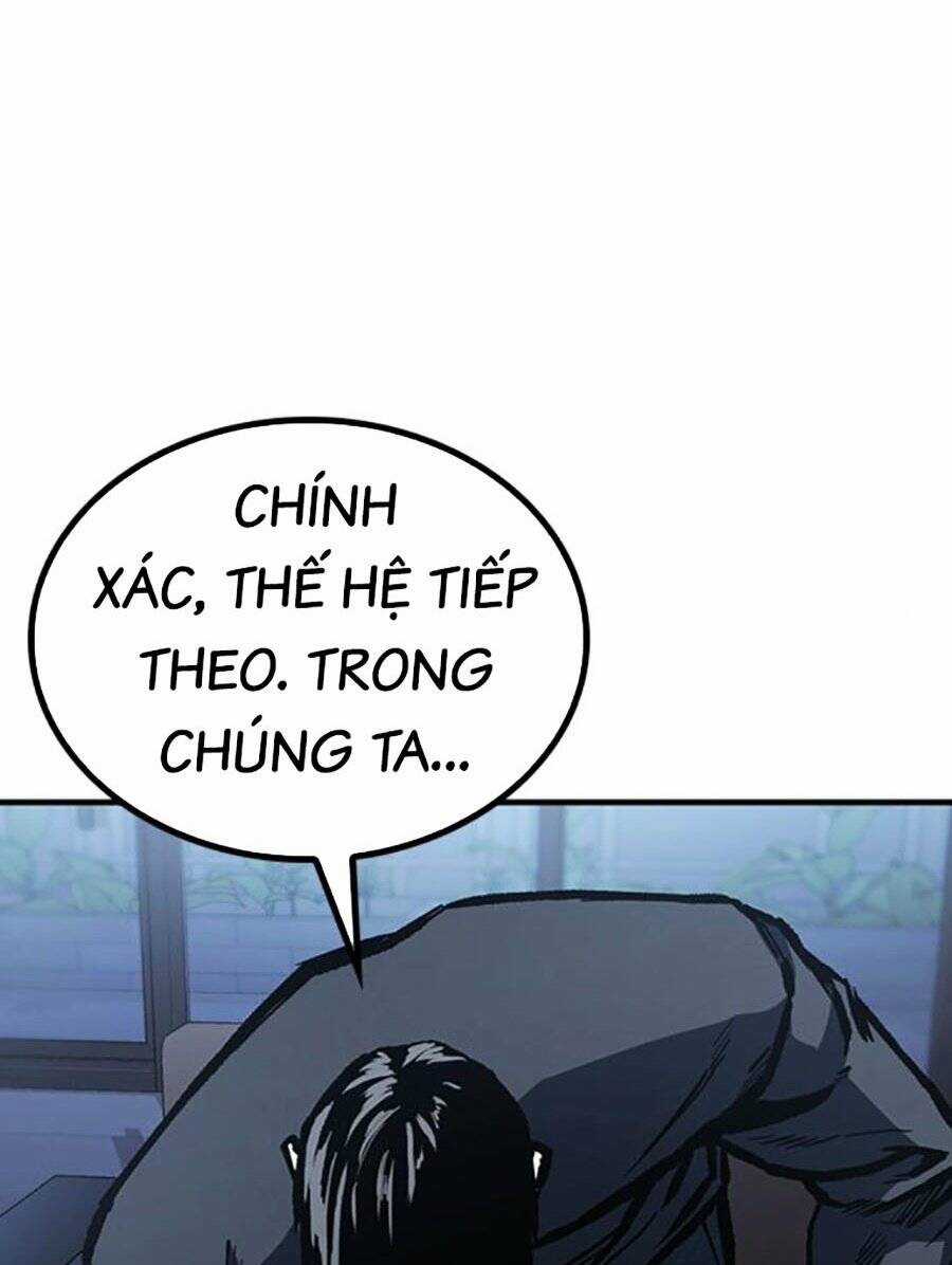 Huyền Thoại Tái Xuất Chapter 63 trang 94