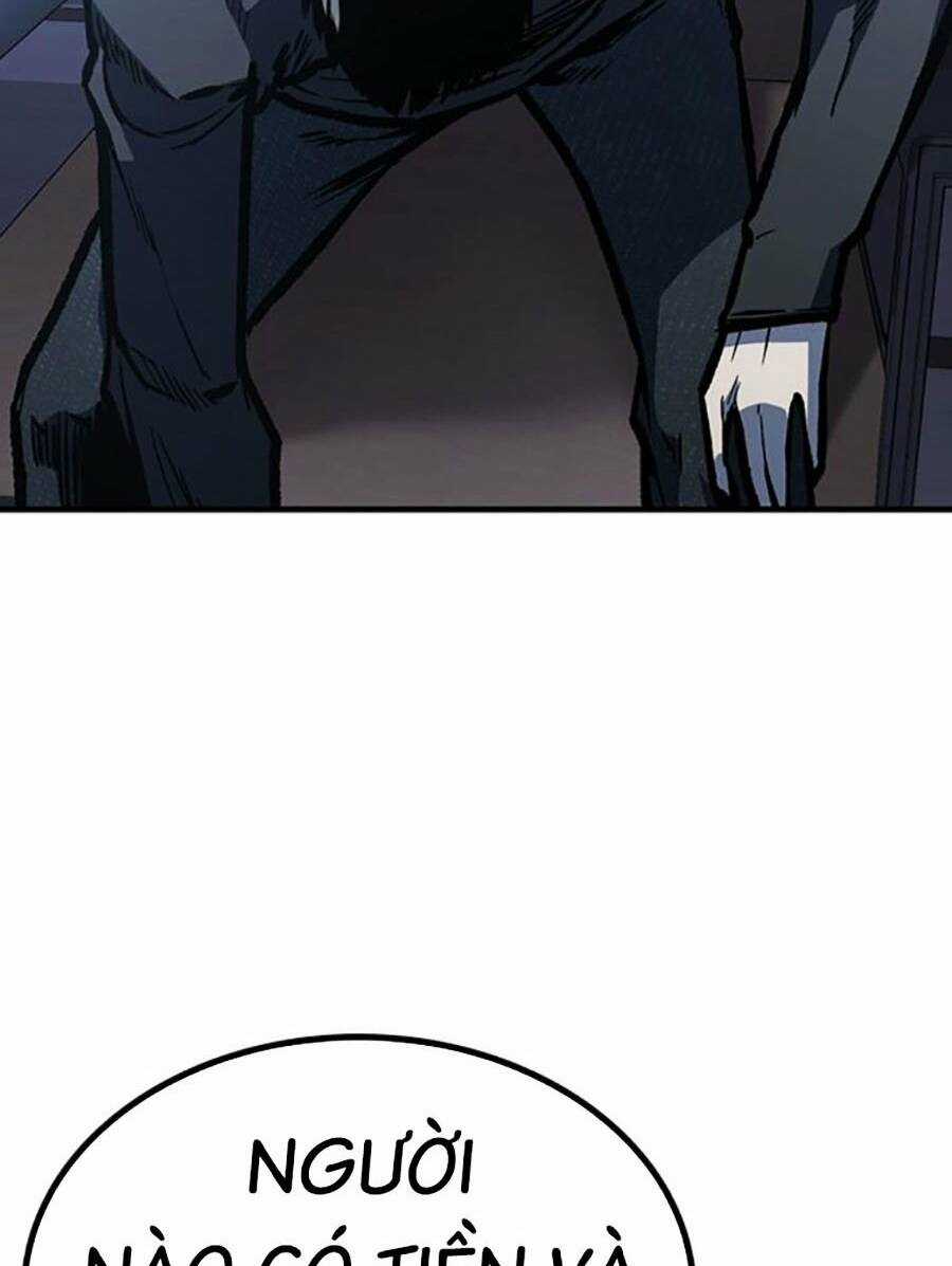 Huyền Thoại Tái Xuất Chapter 63 trang 95