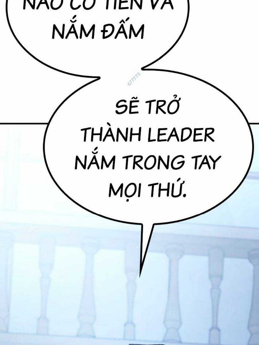 Huyền Thoại Tái Xuất Chapter 63 trang 96