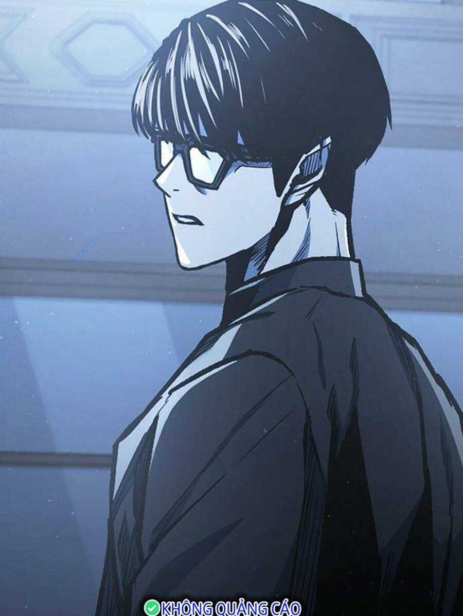 Huyền Thoại Tái Xuất Chapter 63 trang 97