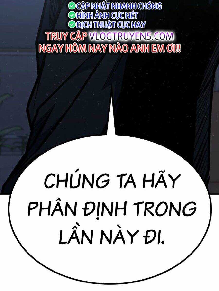 Huyền Thoại Tái Xuất Chapter 63 trang 98