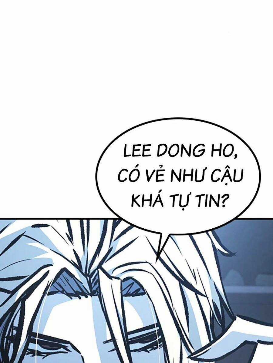 Huyền Thoại Tái Xuất Chapter 63 trang 99
