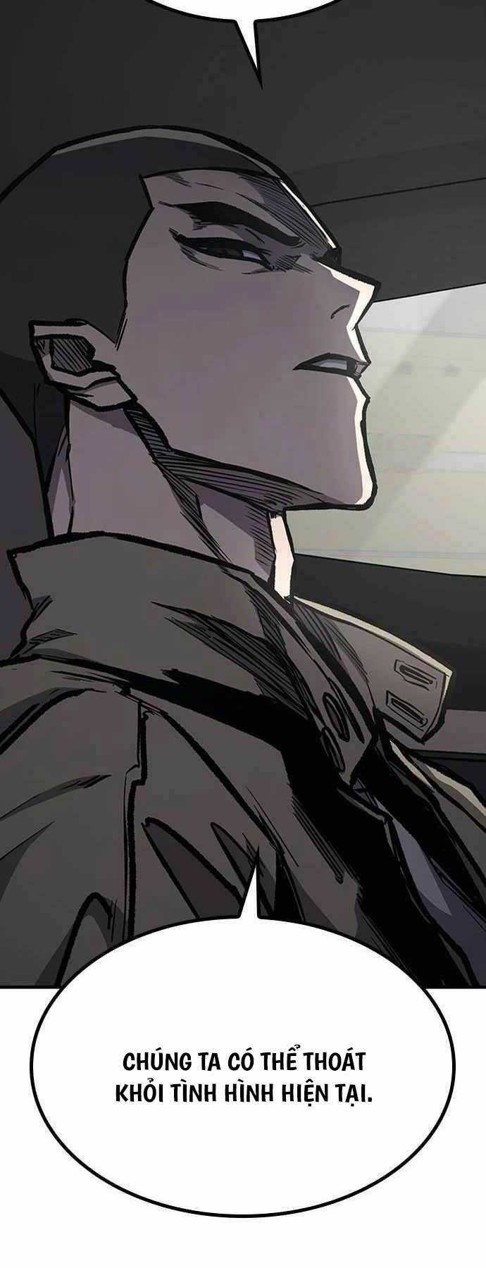 Huyền Thoại Tái Xuất Chapter 64 trang 10