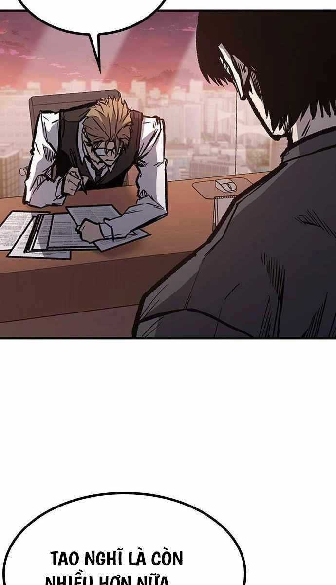 Huyền Thoại Tái Xuất Chapter 64 trang 100