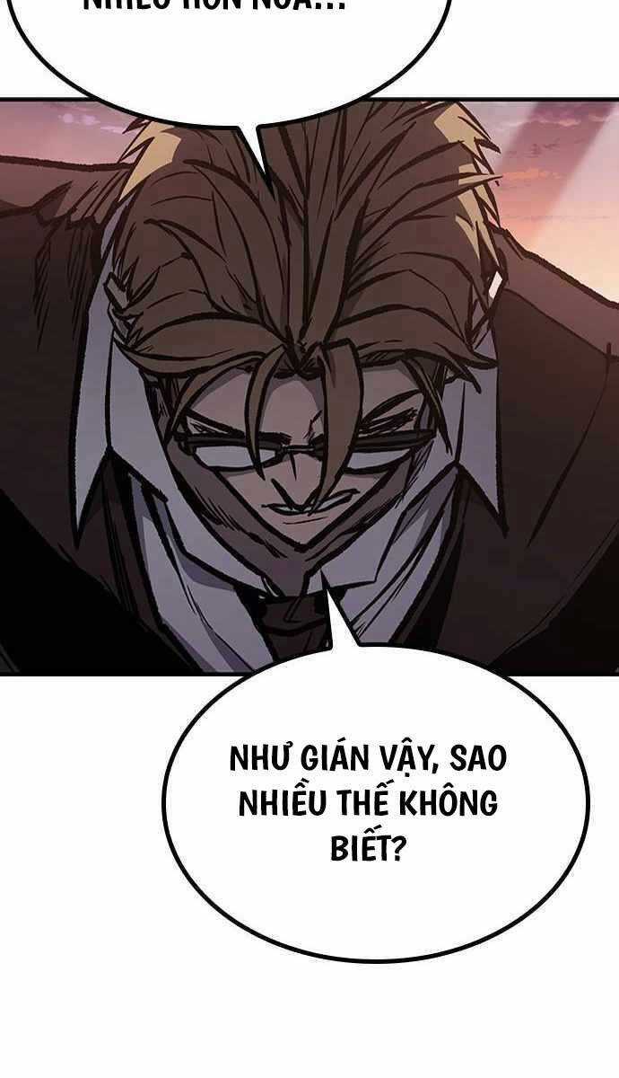 Huyền Thoại Tái Xuất Chapter 64 trang 101