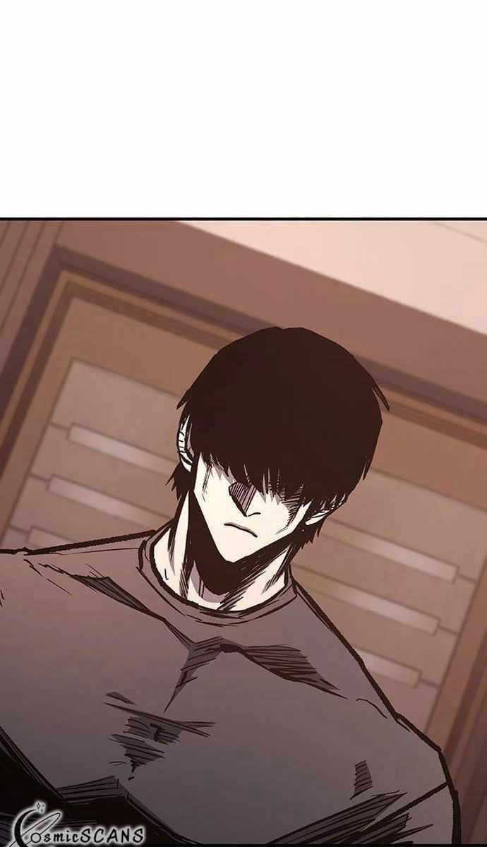 Huyền Thoại Tái Xuất Chapter 64 trang 102