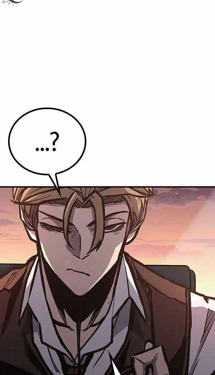 Huyền Thoại Tái Xuất Chapter 64 trang 103