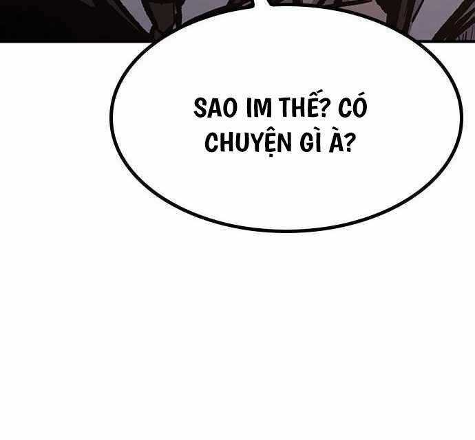 Huyền Thoại Tái Xuất Chapter 64 trang 104