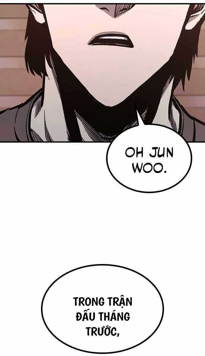 Huyền Thoại Tái Xuất Chapter 64 trang 105