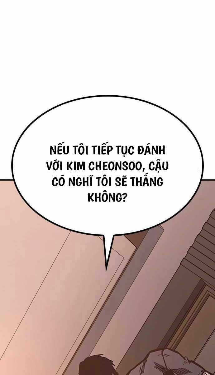 Huyền Thoại Tái Xuất Chapter 64 trang 106