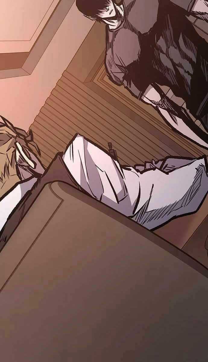 Huyền Thoại Tái Xuất Chapter 64 trang 107