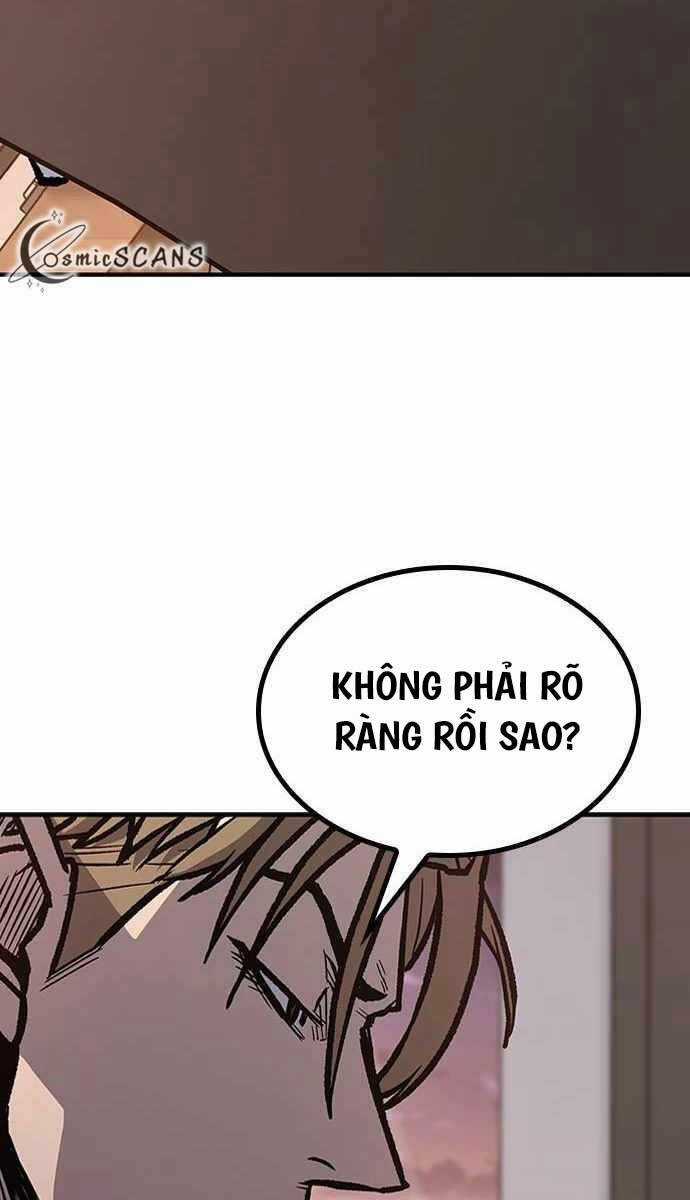 Huyền Thoại Tái Xuất Chapter 64 trang 108