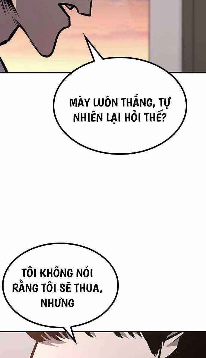 Huyền Thoại Tái Xuất Chapter 64 trang 109