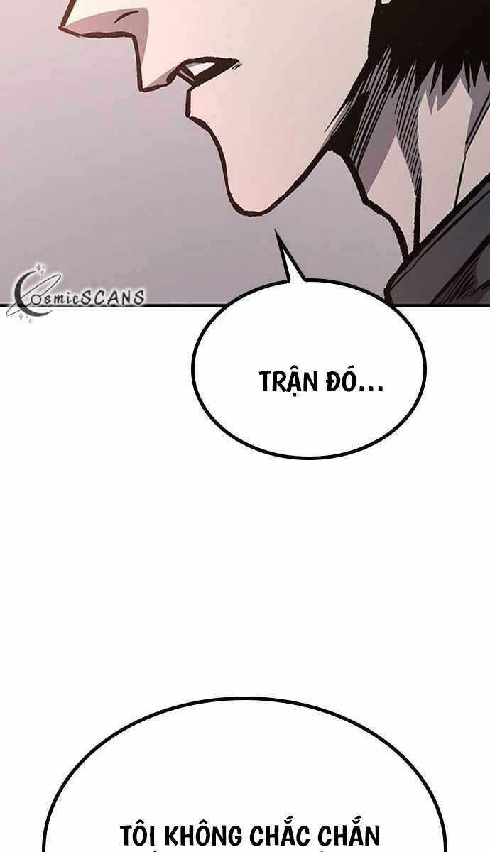 Huyền Thoại Tái Xuất Chapter 64 trang 110