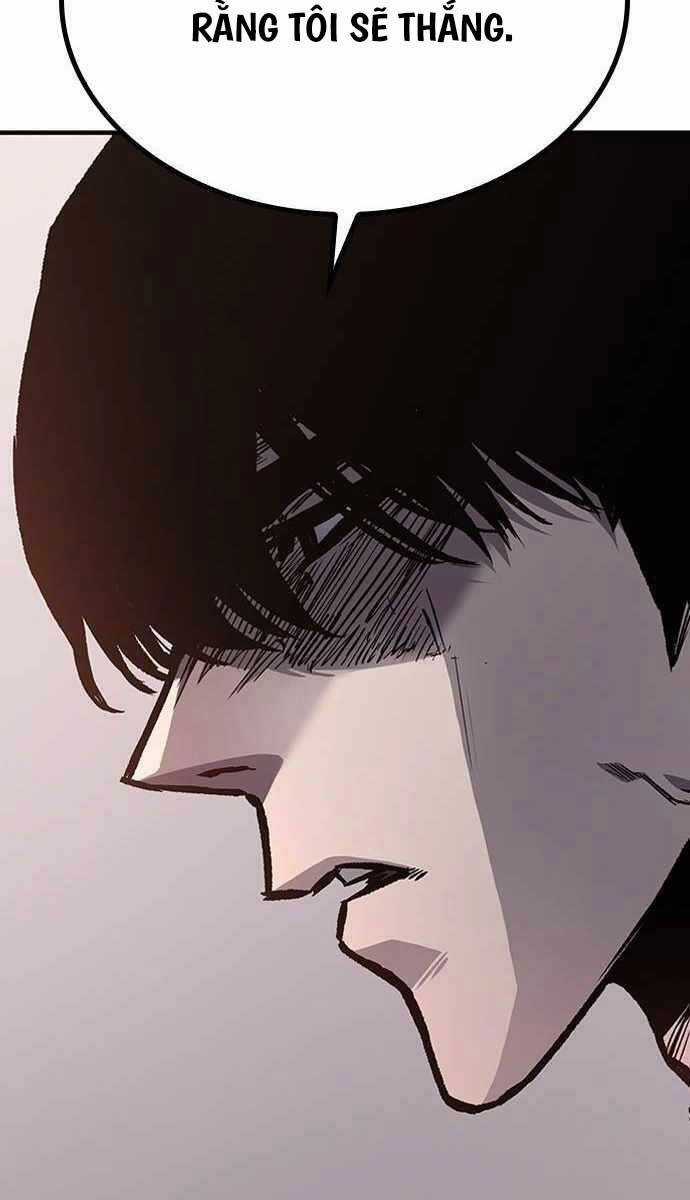 Huyền Thoại Tái Xuất Chapter 64 trang 111