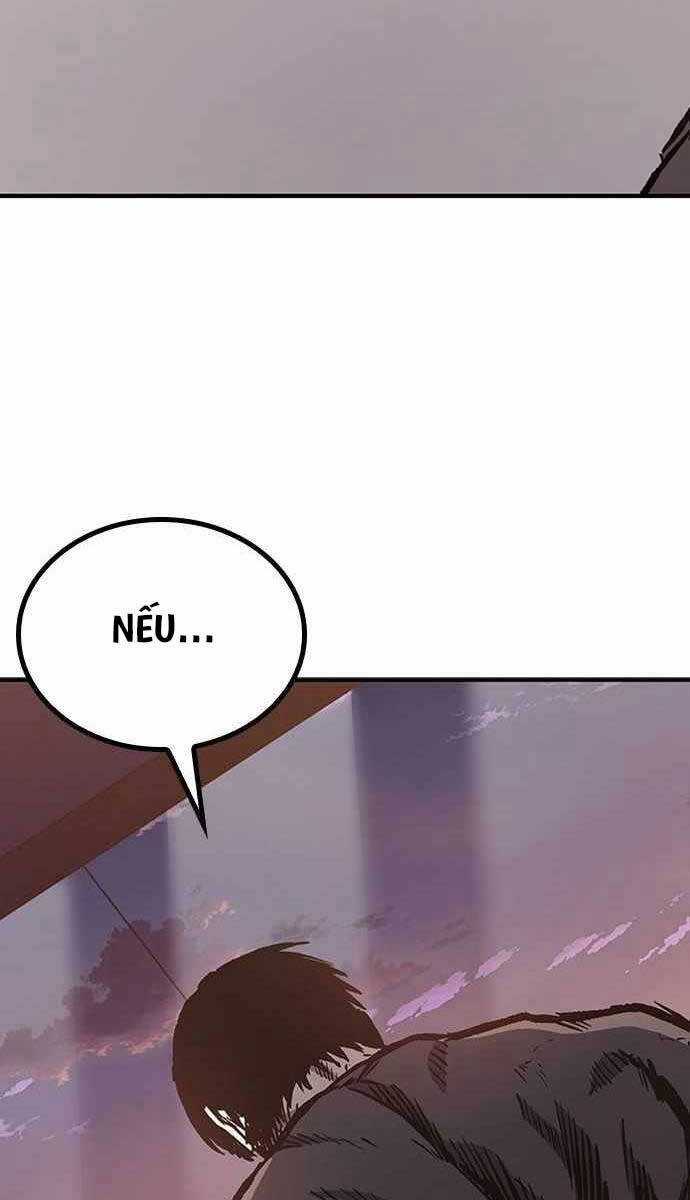 Huyền Thoại Tái Xuất Chapter 64 trang 112