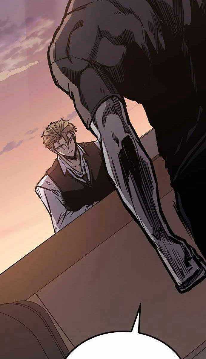 Huyền Thoại Tái Xuất Chapter 64 trang 113