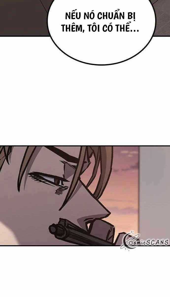 Huyền Thoại Tái Xuất Chapter 64 trang 114