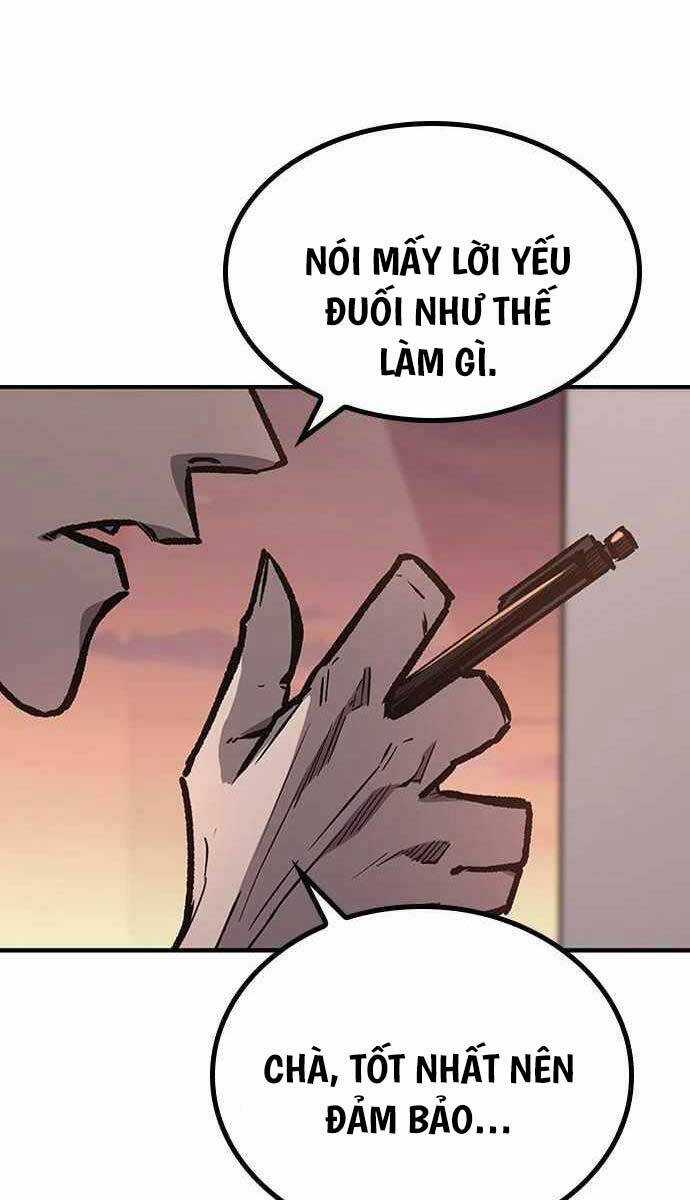 Huyền Thoại Tái Xuất Chapter 64 trang 115