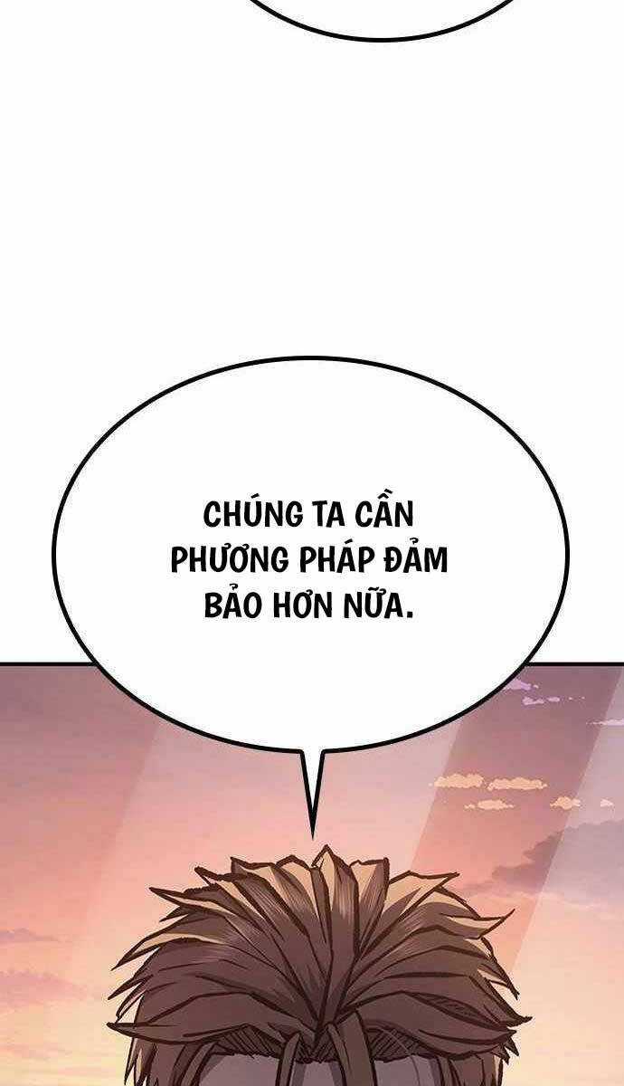 Huyền Thoại Tái Xuất Chapter 64 trang 116