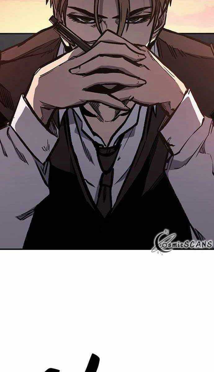 Huyền Thoại Tái Xuất Chapter 64 trang 117