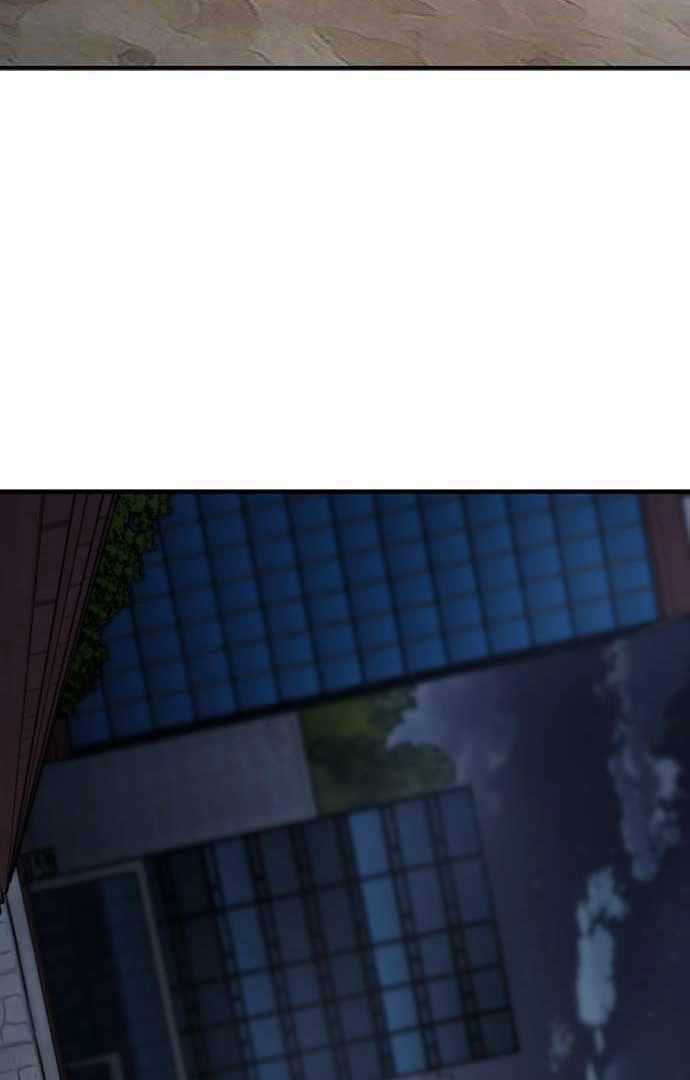 Huyền Thoại Tái Xuất Chapter 64 trang 119