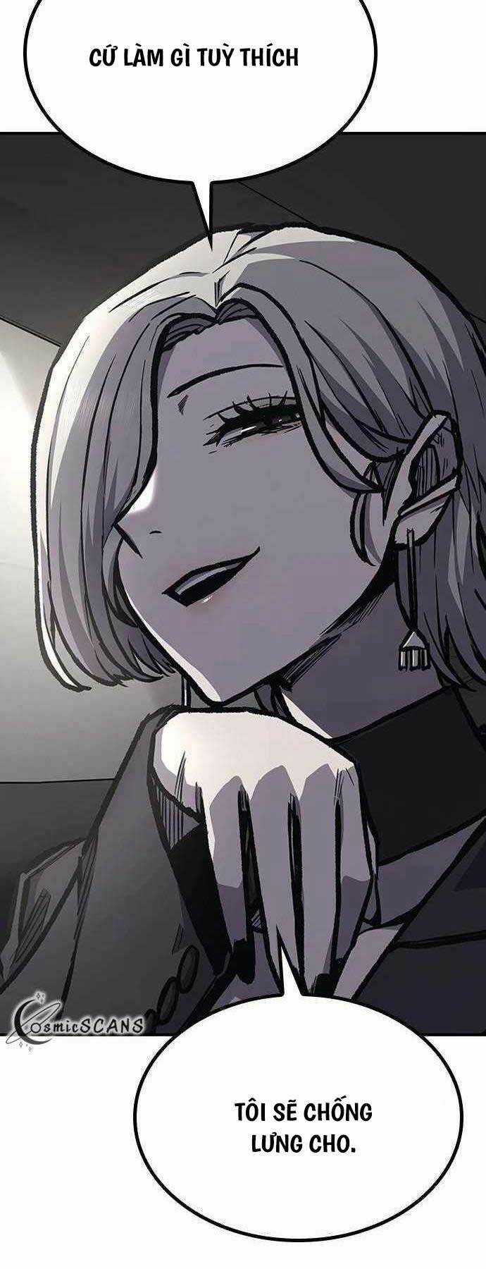 Huyền Thoại Tái Xuất Chapter 64 trang 12