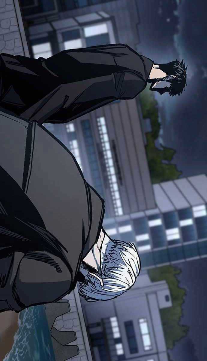 Huyền Thoại Tái Xuất Chapter 64 trang 120