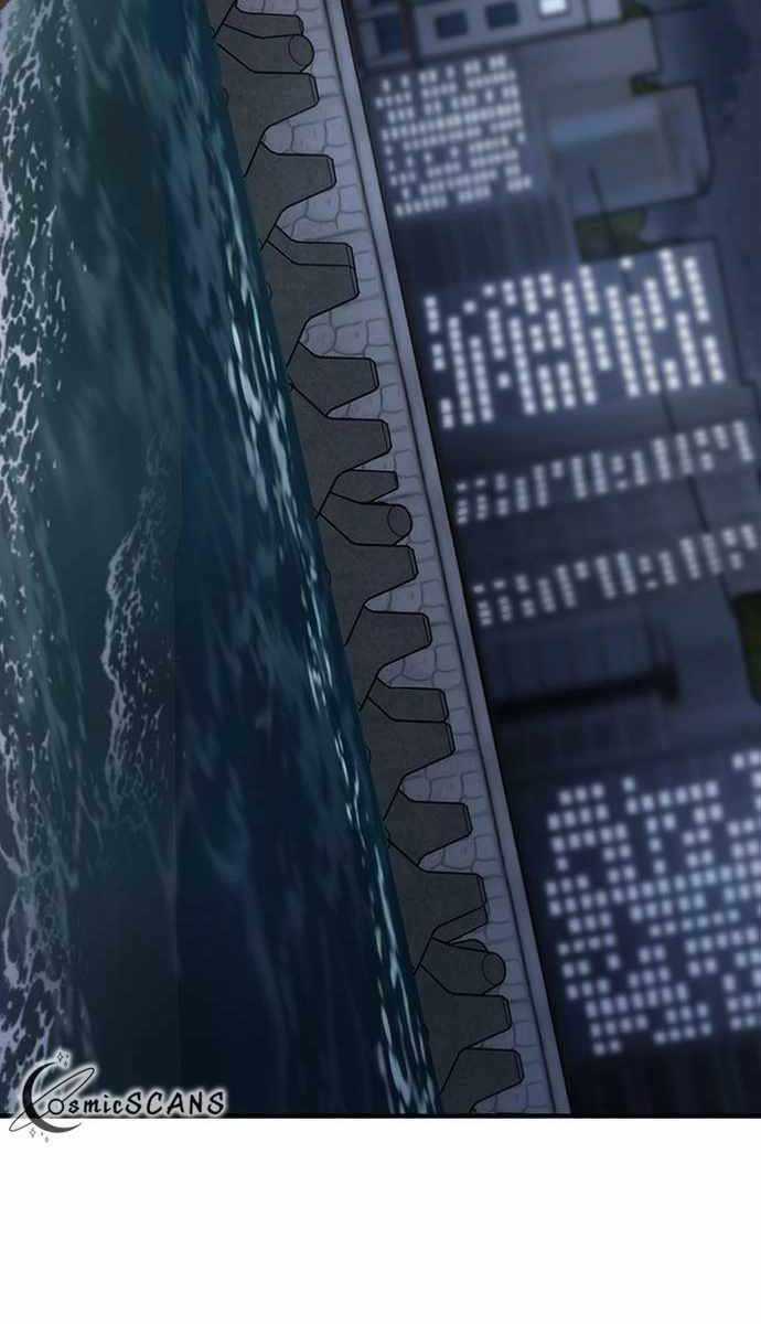 Huyền Thoại Tái Xuất Chapter 64 trang 121