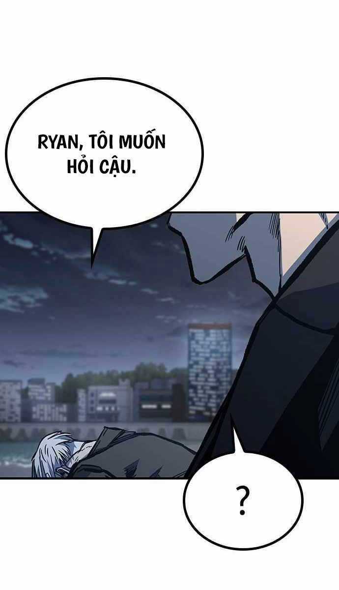 Huyền Thoại Tái Xuất Chapter 64 trang 122