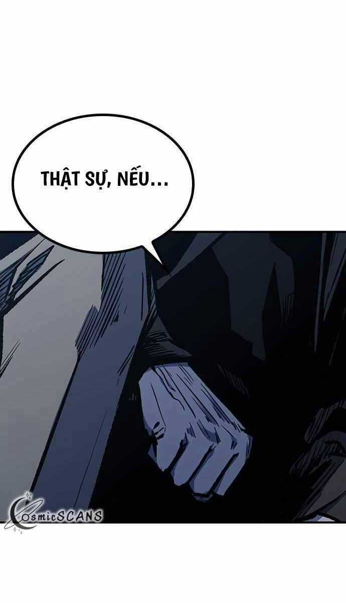 Huyền Thoại Tái Xuất Chapter 64 trang 123