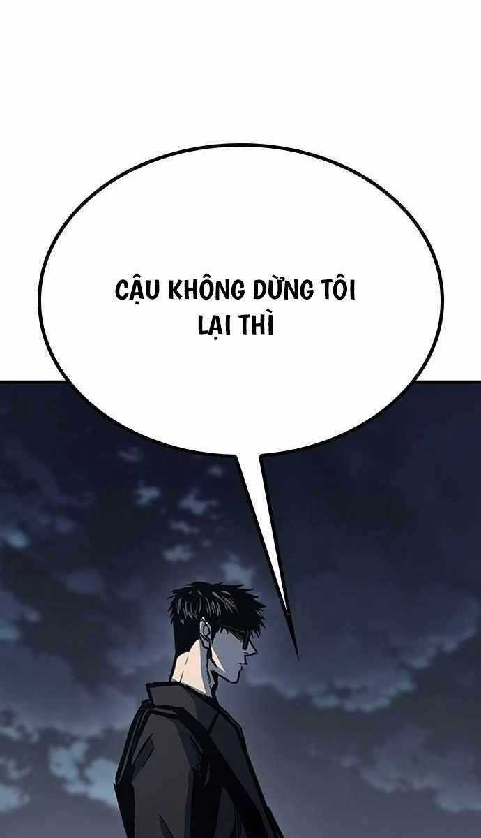 Huyền Thoại Tái Xuất Chapter 64 trang 124