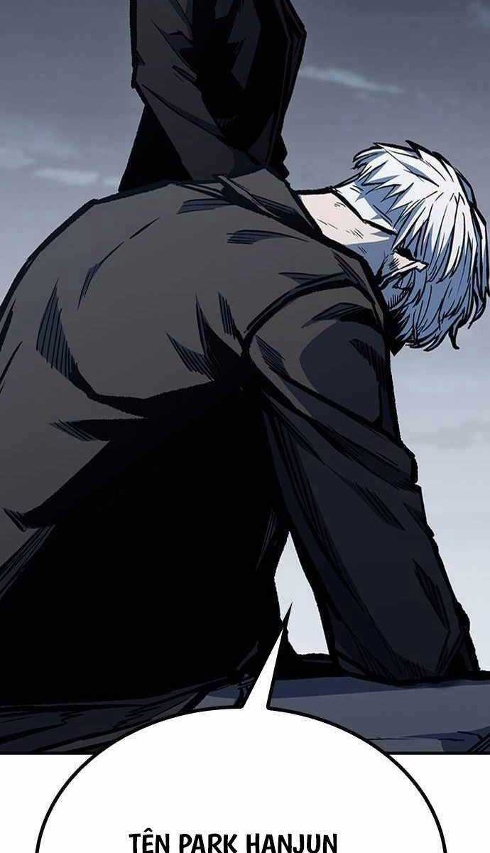 Huyền Thoại Tái Xuất Chapter 64 trang 125