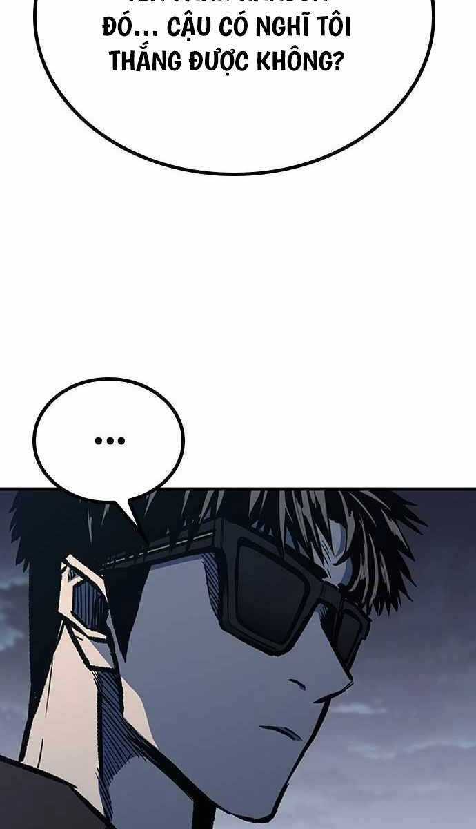 Huyền Thoại Tái Xuất Chapter 64 trang 126