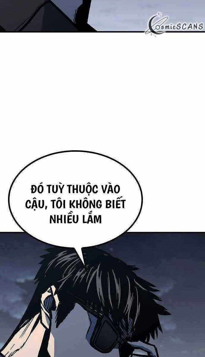 Huyền Thoại Tái Xuất Chapter 64 trang 127