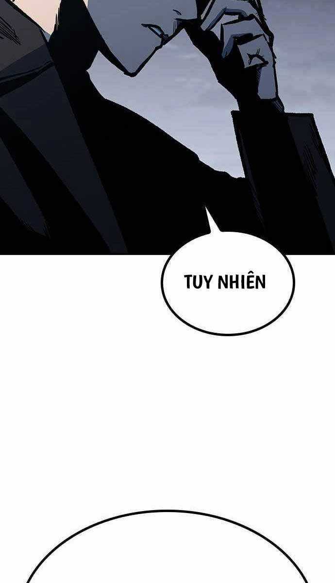 Huyền Thoại Tái Xuất Chapter 64 trang 128