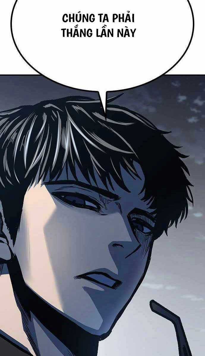 Huyền Thoại Tái Xuất Chapter 64 trang 129