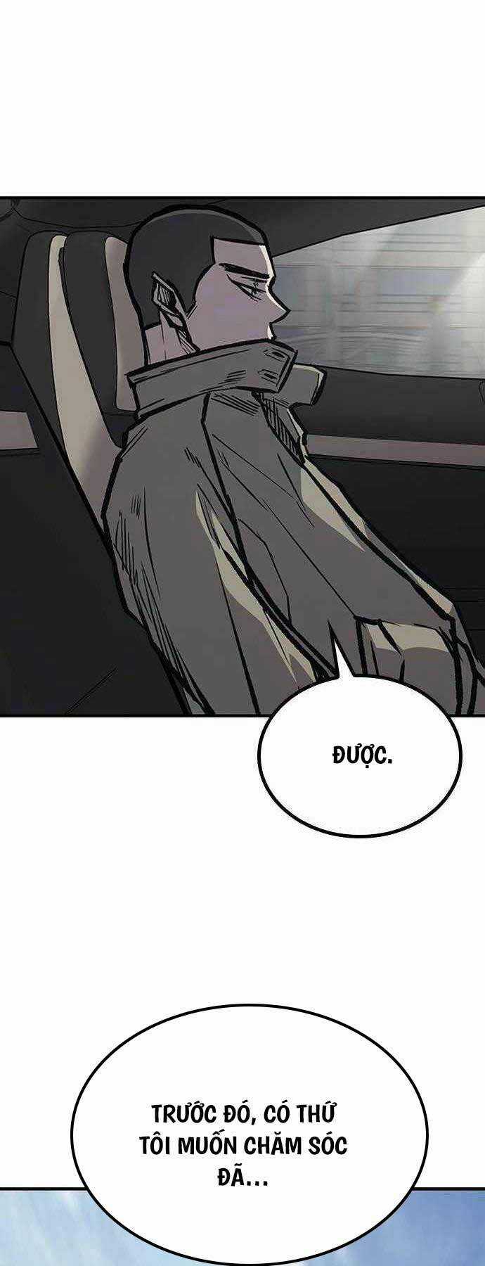 Huyền Thoại Tái Xuất Chapter 64 trang 13