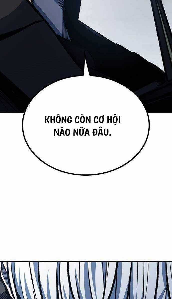 Huyền Thoại Tái Xuất Chapter 64 trang 130