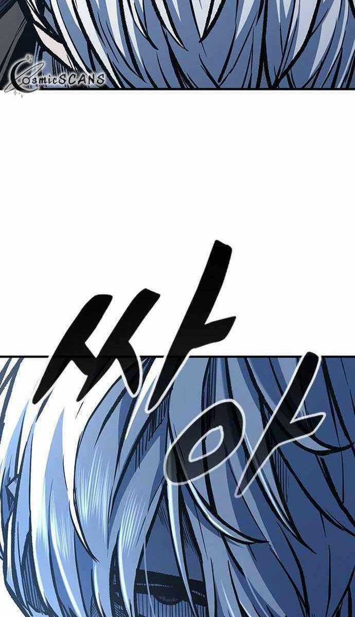 Huyền Thoại Tái Xuất Chapter 64 trang 131