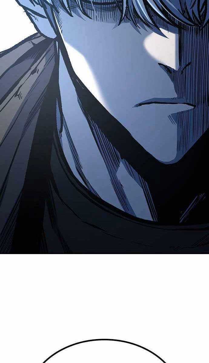 Huyền Thoại Tái Xuất Chapter 64 trang 132